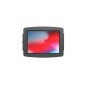 Compulocks iPad 10.2 Black